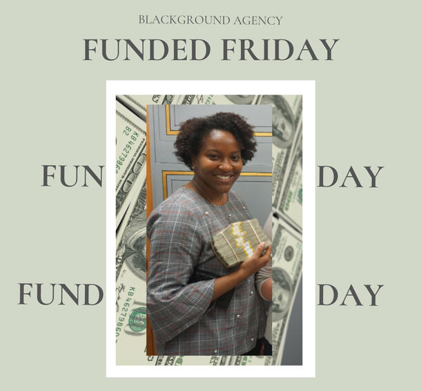 HERSTORY AT TREASURER OF STATE