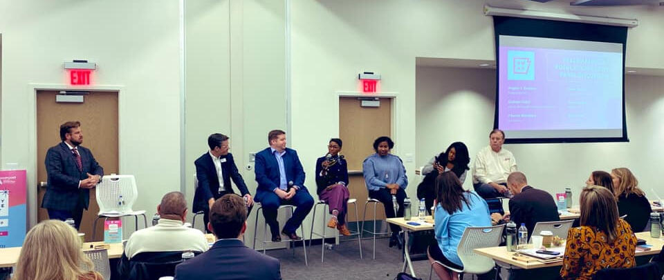 BLKGRND BIZ IN MISSOURI